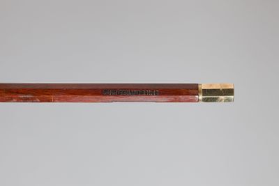 Objet d'art & Curiosités - Évaluation et Analyse