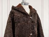 an image of a coat on a mannequin mannequin mannequin mannequin mannequin mannequin mannequin manne