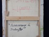 Photo 4/4 du lot