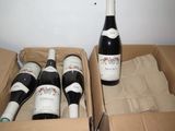 Photo 2/2 du lot