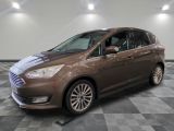 Ford C-Max hybride de 2015 à vendre chez Tradewind Auto Group à Houston, au Texas