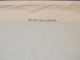Photo 6/10 du lot