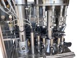 a machine that has a lot of machines in it