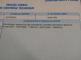 Photo 17/17 du lot