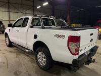 FORD RANGER 2.2 TDCI 150 CH - RANGER 2. (photo 5)