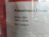 a close up of a bag of food on a table