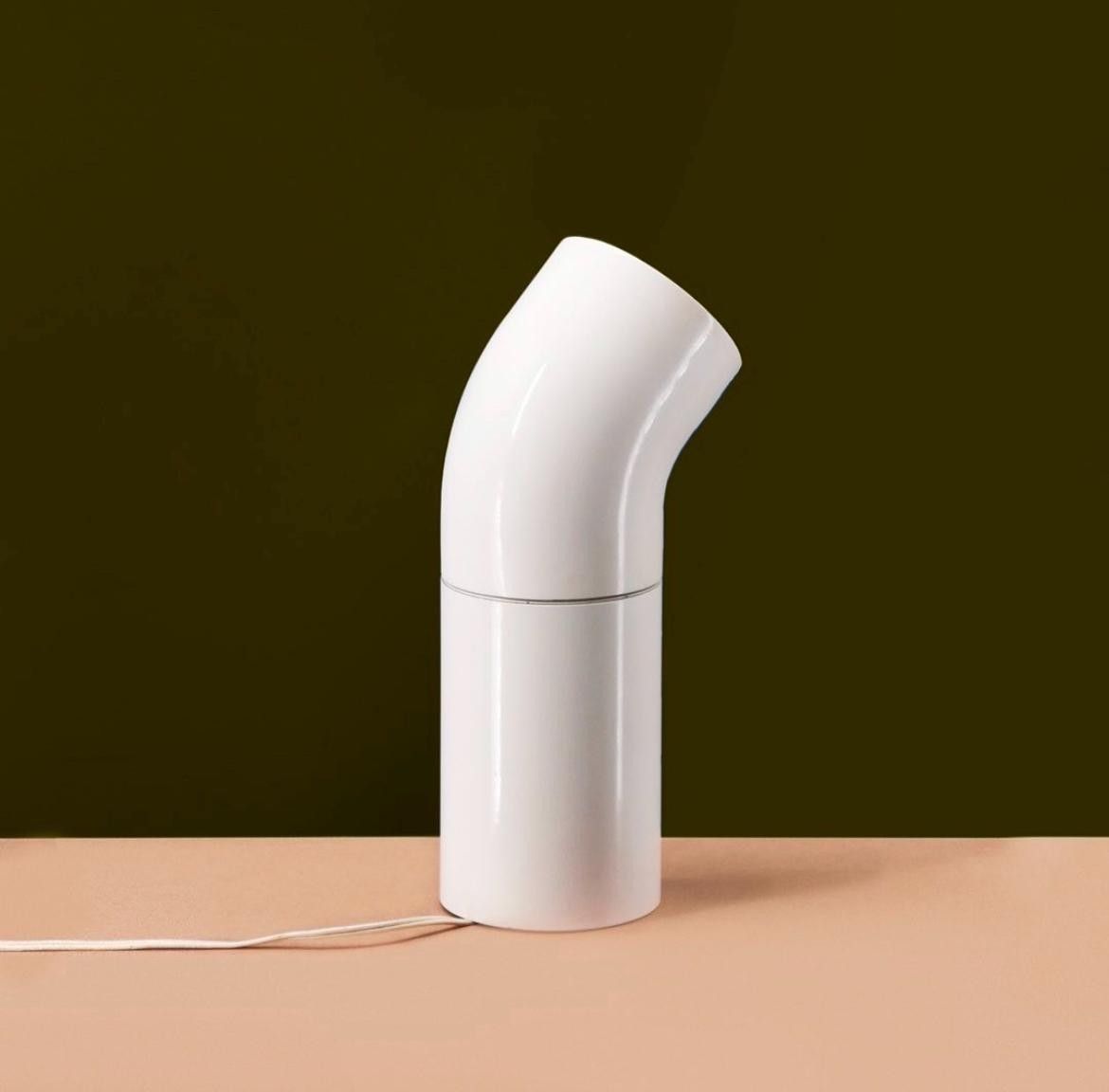 Objets d'art & Curiosités