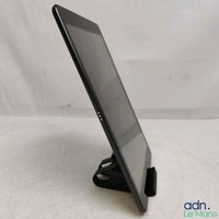 Tablette - APPLE - IPAD 9 10.2 (2021) 64GB WIFI - Très bon é… (photo 4)