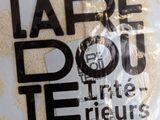 Photo 24/50 du lot