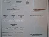 Photo 17/17 du lot