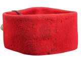 Photo 3/4 du lot