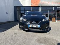 NISSAN MICRA 1.0 IG-T 100 ACENTA X-TRONIC - MEC: 12/06/2019 … (photo 3)