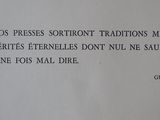 Photo 6/7 du lot