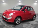 fiat aba aba aba aba aba aba aba aba aba aba aba aba aba aba aba aba aba aba aba aba