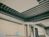 Photo 7/8 du lot