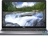 ordinateur portable dell dell dell dell dell dell dell dell dell dell dell dell dell dell dell dell dell dell dell dell dell dell dell dell dell