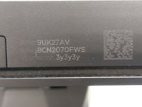 Système de caisse HP Engage One Pro AIO System modèle TPC-10… (photo 4)