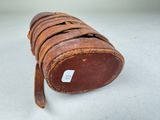 Photo 5/5 du lot