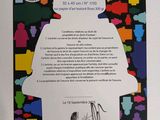 Photo 2/2 du lot