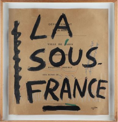 une image d'une image d'une image d'une image d'une image d'une image d'une image d'une image d'une image d'une image d'une image d'une image d'une image