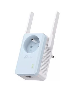 1344/Répéteur Wifi TP-LINK RE365 V3/ La première photo est n…