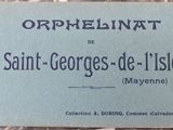 Photo 41/50 du lot