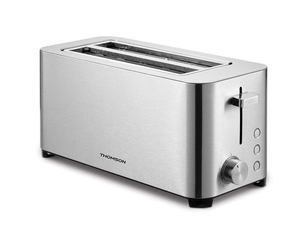 Destockage & Invendus