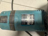 Meuleuse Makita GA9030 (photo 3)
