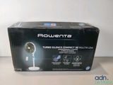 an image of a box that has a fan inside of it