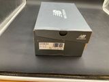 a box that is sitting on a table