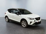 seat aten 1 0 tsi business