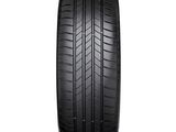an image of a tire on a white background