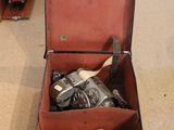 Photo 1/3 du lot