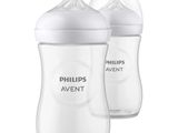 philips philips philips philips philips philips philips philips philips philips philips philips philips philips philips philips philips philips philips philips philips philips philips philips philips philips philips philips
