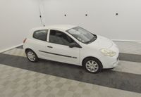 RENAULT CLIO.III STE DCI90 3P. Pour obtenir le contrôle tech… (photo 2)