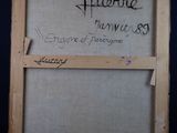 Photo 4/4 du lot