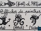 Photo 2/8 du lot