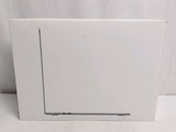 apple macbook pro with retinator and retinator box