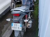 Photo 2/3 du lot