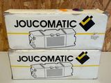 jucomatic jucomatic jucomatic jucomatic jucomatic jucomatic jucomatic jucomatic jucomatic jucomatic jucom