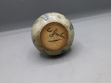 Photo 2/2 du lot