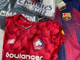 Photo 2/3 du lot