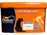 Peinture Duluxx Valentine pour chats et chiens