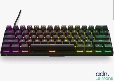 an image of a computer keyboard on a white background