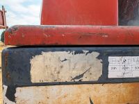 1 mini-pelle sur chenilles KUBOTA KX 161-2 avec 1 godet de 4… (photo 4)