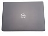 laptop dell dell dell dell dell dell dell dell dell dell dell dell dell dell dell dell dell dell dell dell