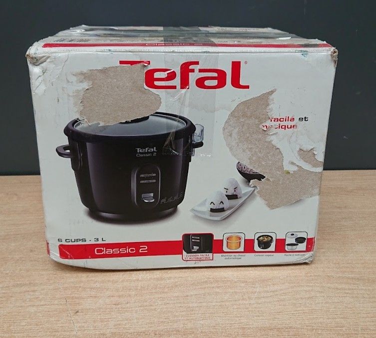 Destockage & Invendus