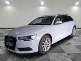 audi a3 2 0tdi sport line business line
