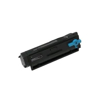 Cartouche toner Lexmark - Noir - Réf : 34672 - Neuf - TVA Ré…