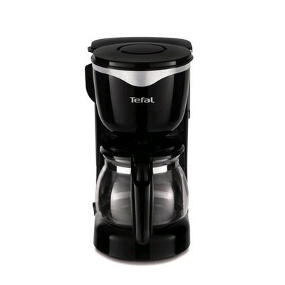 Machine à café Tefal CM340811 - Carafe manquante - Retour SA…